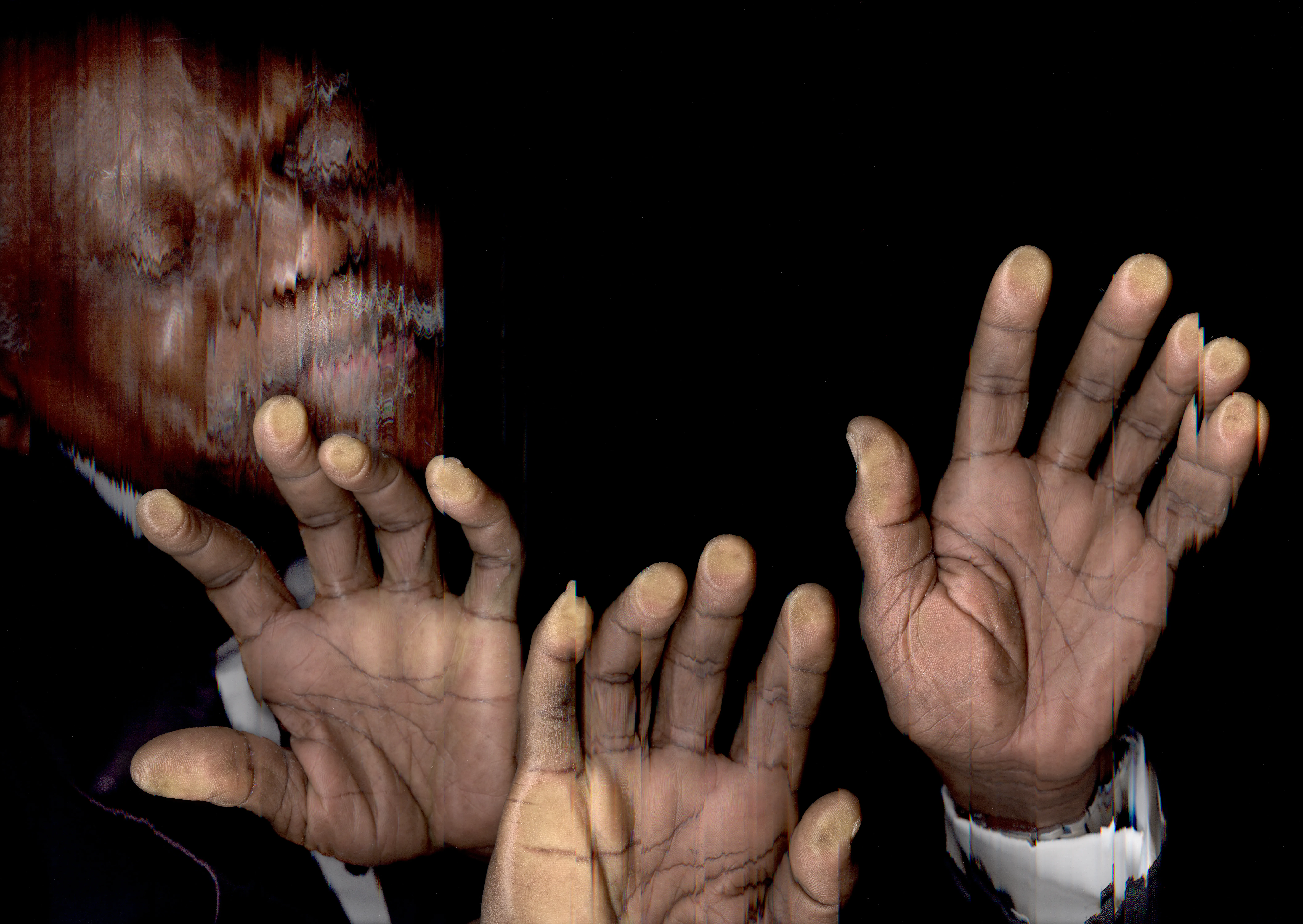 Hank Jones
