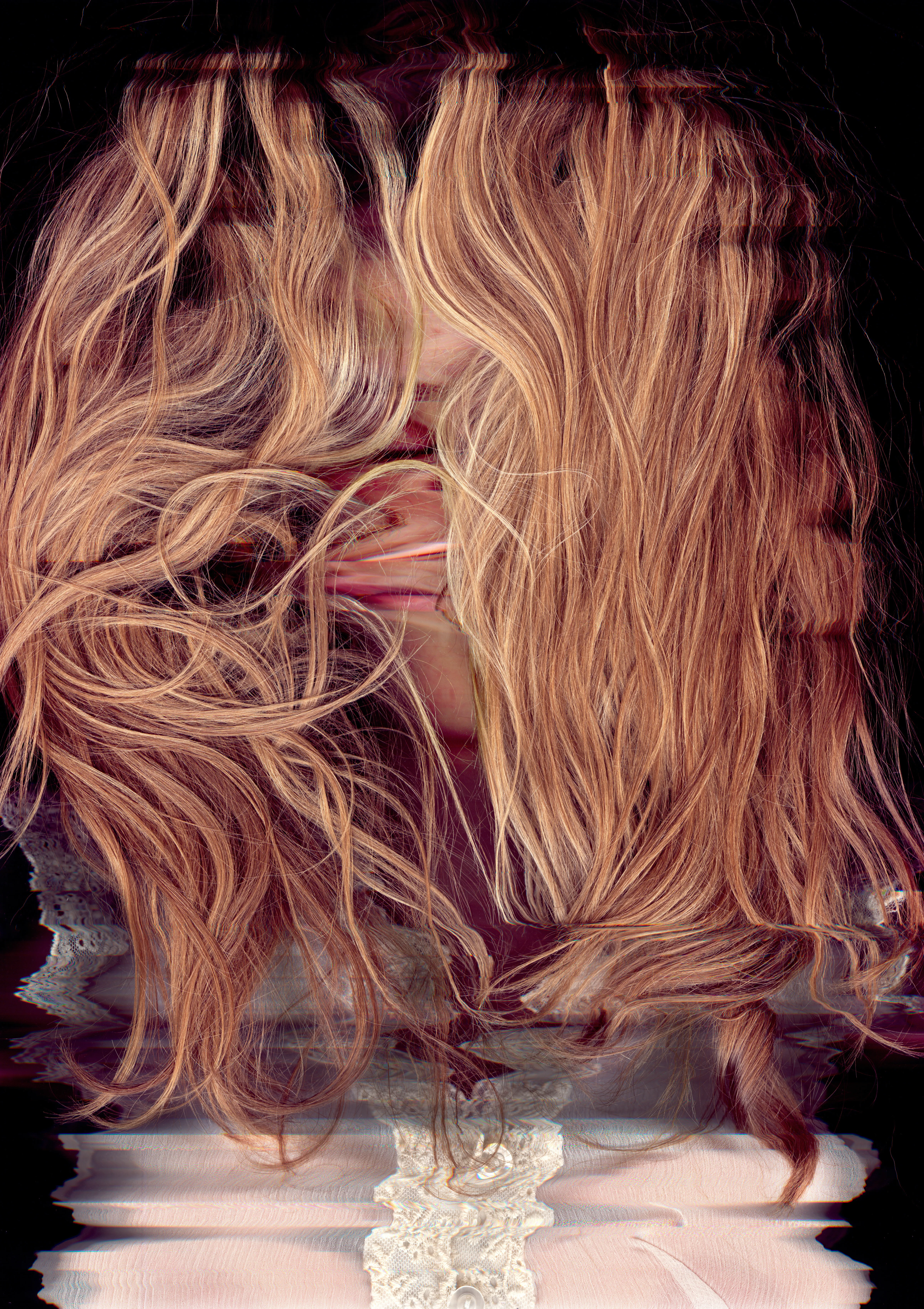 Jane R5